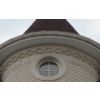 Stone for facade, interior, landscape