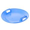 Совтехстром / Round led sledge, d-54 cm