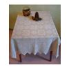 TABLE - handmade product No. 4