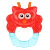 Умка / Umka / Teether "Owlet"