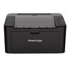 PANTUM / Laser printer P2207, A4, 20 ppm, 15000 pages / month