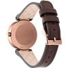 Gucci / İsviçre saatleri Birbirine YA133504