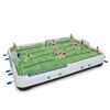 ФСИ Аналитика / FSI Analytics / Board Game Football (023)