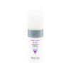 ARAVIA Professional / 5 pcs