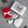 Этель / Gift set "Warmth and comfort in the New Year"