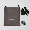 B.WELL / Electronic tonometer "PRO 33"