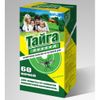 Taiga Liquid Liquid Mosquito Filler 60 Nights