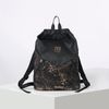 Kite / Youth backpack