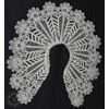 Елецкие кружева / Yelets lace / Women's lace drape