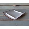 Хорекс / Horeks / Dish "Antica Perla" for sushi pattino 6 pcs.