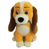 Packaging Dog "Dina" capacity 500g.