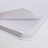 ArtFox / Airy cloud planner Magic winter, 92 sheets