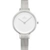 Obaku / Watches Mesh V228LXCIMC