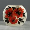 Керамика ручной работы / Tischvase "Classic" 20 cm