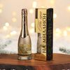 Royal Garden / Eau de toilette "You are one in a million", 100 ml