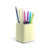 ErichKrause / Desk stationery set 6 items "Forte"