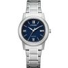 Citizen / Japanese Eco-Drive FE1220-89L Watch