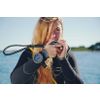 Đồng hồ lặn Suunto SS050434000 Chronograph