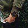 MVMT / Campo orologi 28000065-D