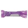 CAPITAL PIECES / Sweets "Nougat with cranberries and almonds", 2 kg, by weight, corrugated box