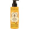 Soothing and moisturizing micellar gel for dry and sensitive skin, MANUKA HONEY, BIELENDA, 200 g
