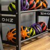 PROFI-FIT / Medball 5 kg