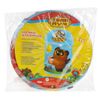 Играем вместе / Let's play together / Toy basket "Winnie the Pooh and all-all-all"