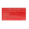 Luazon Home / Balance "Luaz ON LVU-03"
