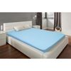 Этель / Fitted sheet 140x200x25 cm, "Jasmine"