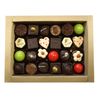 Конфаэль / Confael / Gift set "Favorite taste"