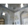 Journey through the cities of the Great Silk Road, 7 days / 6 nights