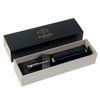 Parker / Rollerball pen IM Core Matte Blue CT F