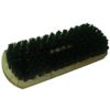 Торжокское предприятие щеточных изделий / Torzhok enterprise of brushes / Deck brush "Floor" 200 mm