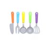 KNOPA / Play set "Learning to cook"