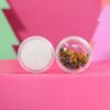 Beauty Fox / Set for creating manicure "The most fashionable"