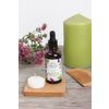 Hair Growth Oil SIBERINA