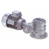 TWO-STAGE GEARBOXES