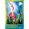 GamesDealer / Cartes de tarot : "La déesse en déplacement"