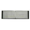 Calligrata / Album for Bon on rings 2 sheets