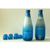 Don-Polymer / Shrink Label