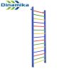 Dinamika / Gymnastic wall