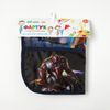 Collorista / Children's art set "Robot"