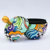 PARUN / Box "Pouring apple"