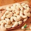 Cashew Kernel WW320