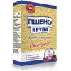 Millet groats - cereals of the Standard series in cooking bags