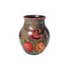 Jug of clay "Poem"