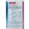 Algicide hth KONTRAL