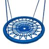 Сималенд / Simaland / Swing nest 120 cm