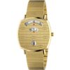 Gucci / Schweizer Uhren Grip YA157403