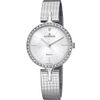 Candino / Swiss watch Elegance C4646_1